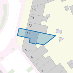 Perceel MTT00-E-1683