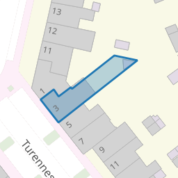 Perceel MTT00-E-1685