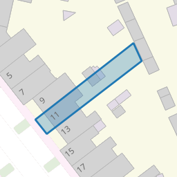 Perceel MTT00-E-1689