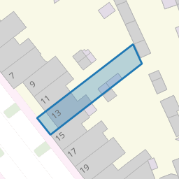 Perceel MTT00-E-1690