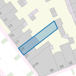 Perceel MTT00-E-1693