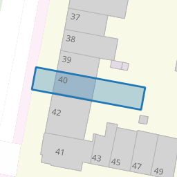 Perceel MTT00-E-1709