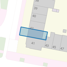 Perceel MTT00-E-1711