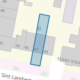 Perceel MTT00-E-1715