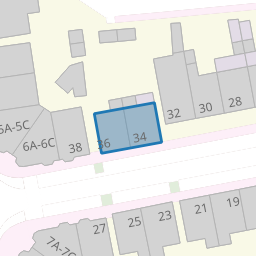 Perceel MTT00-E-1725