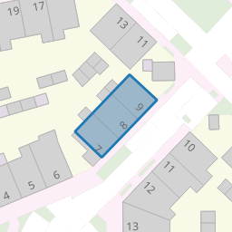 Perceel MTT00-E-1738