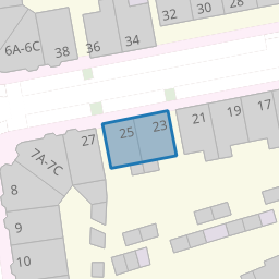 Perceel MTT00-E-1741