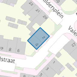 Perceel MTT00-E-1745