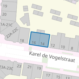 Perceel MTT00-E-1747