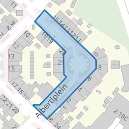 Perceel MTT00-E-1761