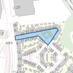 Perceel MTT00-E-1762