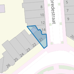 Perceel MTT00-E-1788