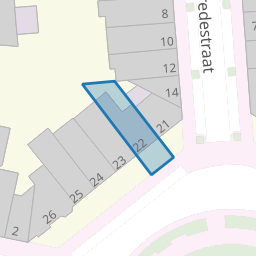 Perceel MTT00-E-1789