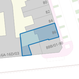 Perceel MTT00-E-1803