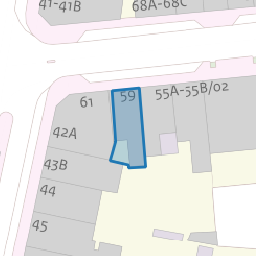 Perceel MTT00-E-1808