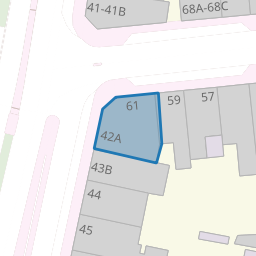 Perceel MTT00-E-1809