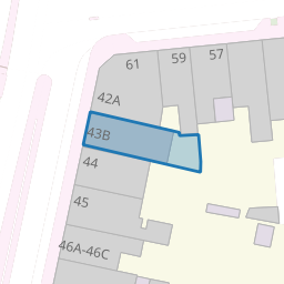 Perceel MTT00-E-1810