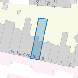 Perceel MTT00-E-1813