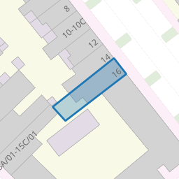 Perceel MTT00-E-1827