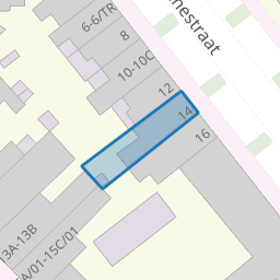 Perceel MTT00-E-1828