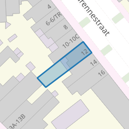 Perceel MTT00-E-1831