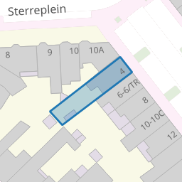 Perceel MTT00-E-1834