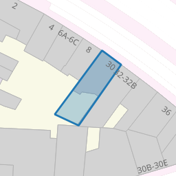 Perceel MTT00-E-1849