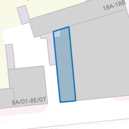 Perceel MTT00-E-1860