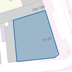 Perceel MTT00-E-1861