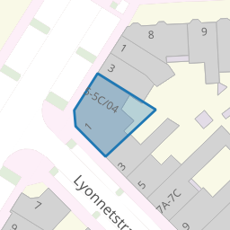 Perceel MTT00-E-1871