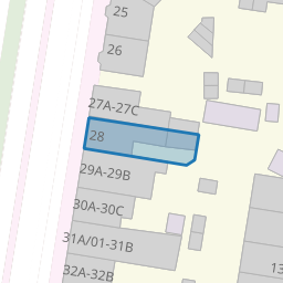 Perceel MTT00-E-1877