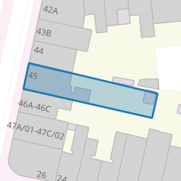 Perceel MTT00-E-1885