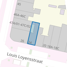 Perceel MTT00-E-1887