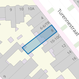 Perceel MTT00-E-1889