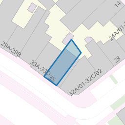 Perceel MTT00-E-1890