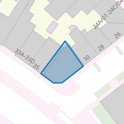 Perceel MTT00-E-1891