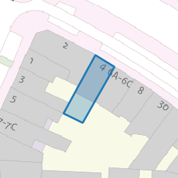 Perceel MTT00-E-1900