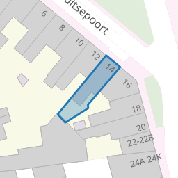 Perceel MTT00-E-1912