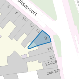 Perceel MTT00-E-1913