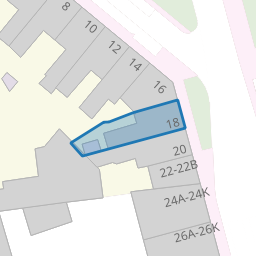 Perceel MTT00-E-1914