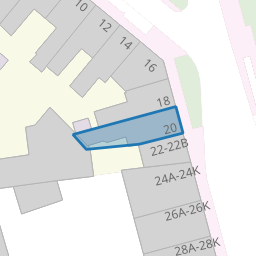 Perceel MTT00-E-1915