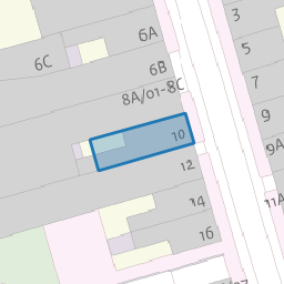 Perceel MTT00-E-1925