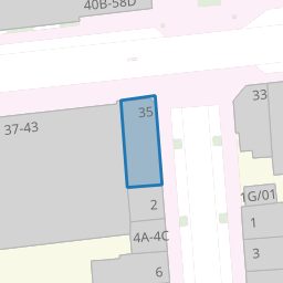 Perceel MTT00-E-1926