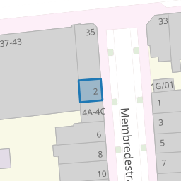 Perceel MTT00-E-1927