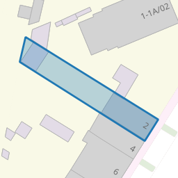 Perceel MTT00-E-1930