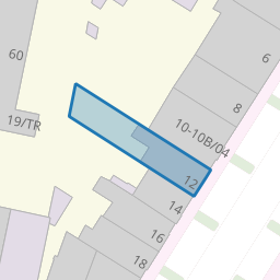 Perceel MTT00-E-1931