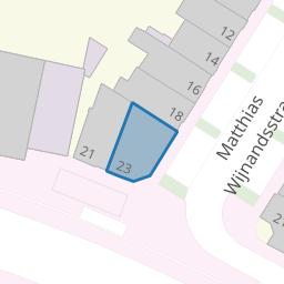 Perceel MTT00-E-1936