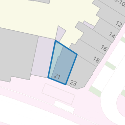 Perceel MTT00-E-1937