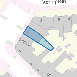 Perceel MTT00-E-1942