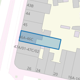 Perceel MTT00-E-1965